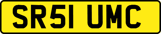 SR51UMC