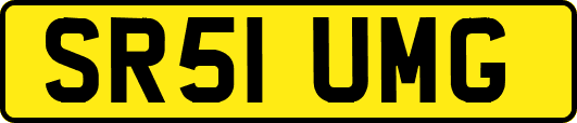 SR51UMG