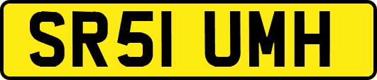 SR51UMH