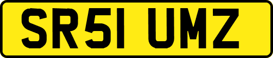SR51UMZ