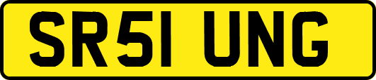 SR51UNG