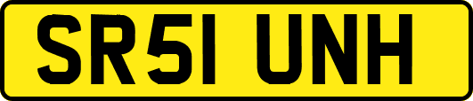 SR51UNH