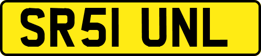 SR51UNL