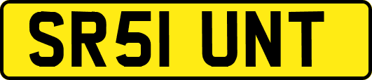 SR51UNT