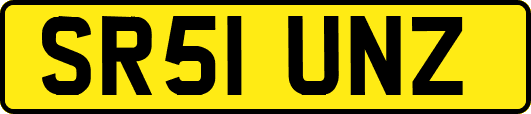 SR51UNZ