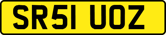 SR51UOZ