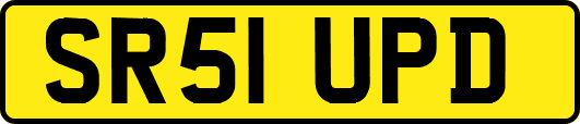 SR51UPD