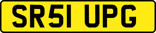 SR51UPG