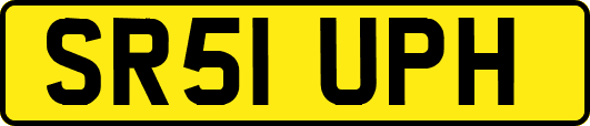 SR51UPH