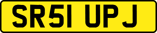 SR51UPJ
