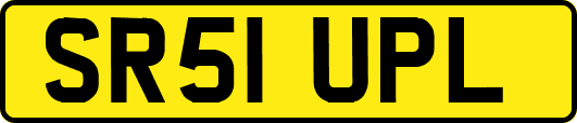 SR51UPL