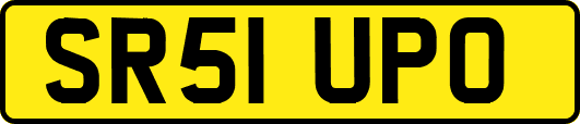 SR51UPO