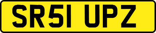 SR51UPZ