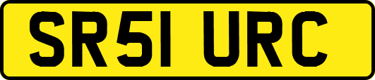 SR51URC