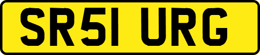 SR51URG