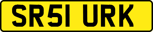 SR51URK