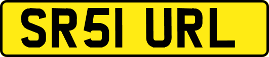 SR51URL