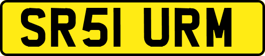 SR51URM
