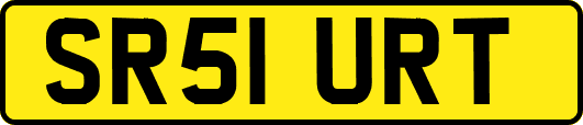 SR51URT