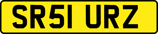 SR51URZ