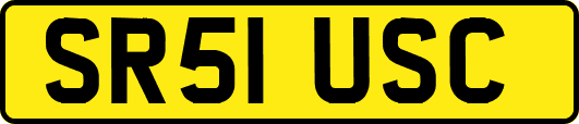 SR51USC