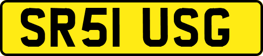 SR51USG