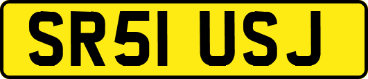 SR51USJ