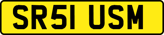 SR51USM