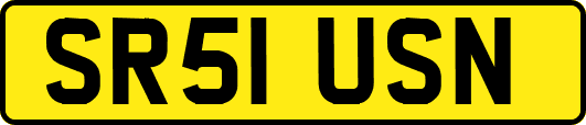 SR51USN