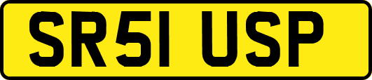 SR51USP