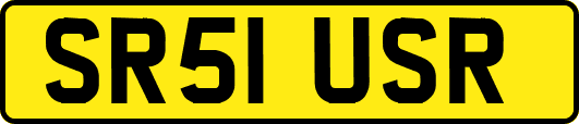 SR51USR