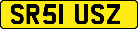 SR51USZ