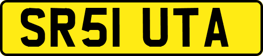 SR51UTA