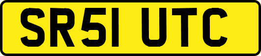 SR51UTC