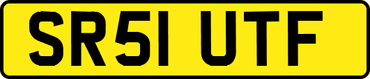 SR51UTF