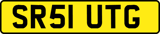 SR51UTG