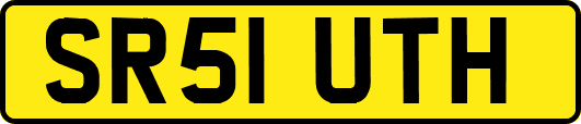 SR51UTH