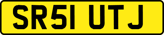 SR51UTJ