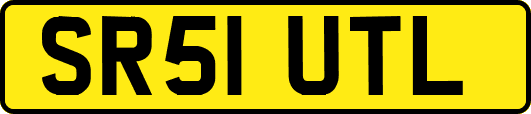 SR51UTL
