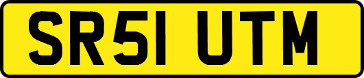 SR51UTM