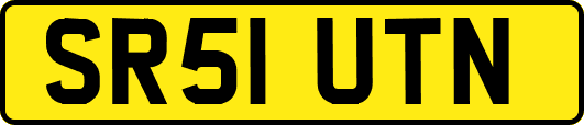 SR51UTN