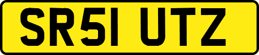 SR51UTZ
