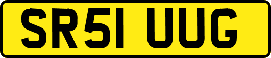 SR51UUG