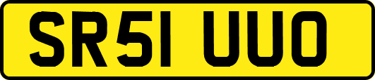 SR51UUO