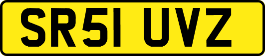 SR51UVZ
