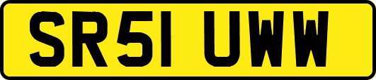 SR51UWW