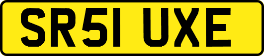 SR51UXE