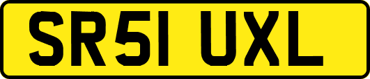 SR51UXL