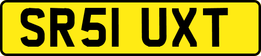 SR51UXT