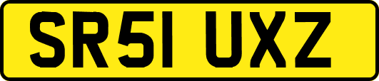 SR51UXZ